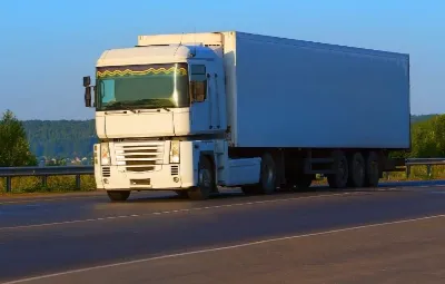 Bursa ile İnhisar Arası Öğrenci Eşyası Taşıma